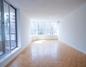 81 Townsgate Drive E, York, ON , MLS #N12928330 , Image - 1