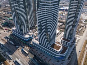 225 Commerce St Street, York, ON , MLS #N12077322 , Image - 1