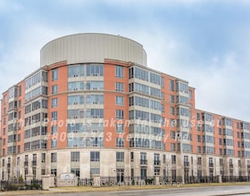 7363 Kennedy Road, York, ON , MLS #N12907922 , Image - 1