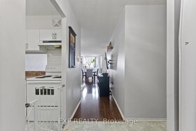 238 Albion Road, Toronto, ON , MLS #W12077447 , Image - 1