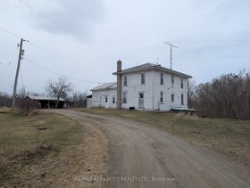 1390 STRUTHERS Road, Frontenac, ON , MLS #X12077258 , Image - 1