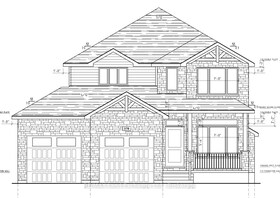 378 Frances Street, Bruce, ON , MLS #X12077409 , Image - 1