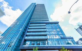 125 Redpath Avenue, Toronto, ON , MLS #C12077344 , Image - 1
