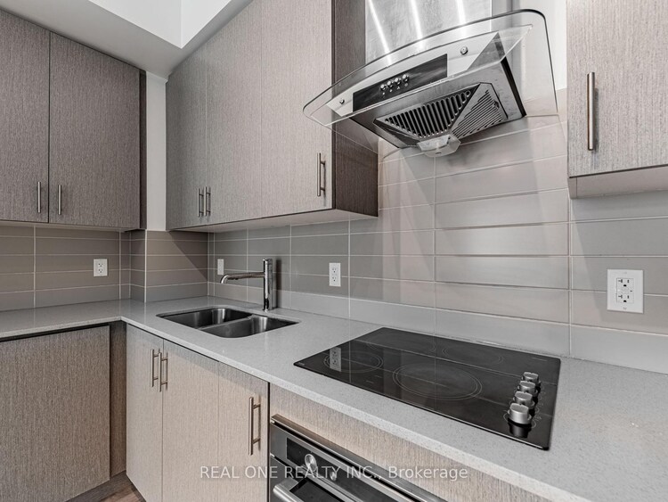 195 Bonis Avenue, Toronto, ON, Tam O'Shanter-Sullivan