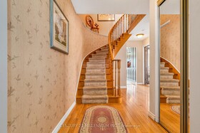 82 Candy Crescent, Peel, ON , MLS #W12117679 , Image - 1