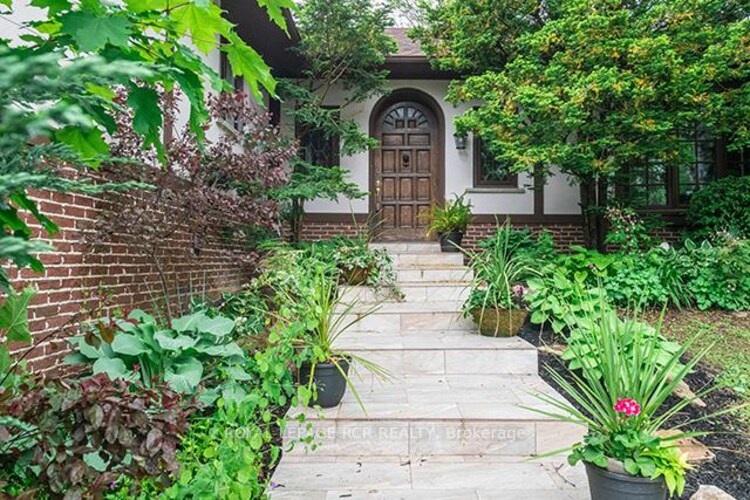 14902 Mount Pleasant Road, Caledon, ON, Rural Caledon