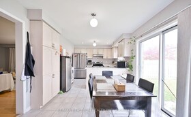 61 Fallstar Crescent, Peel, ON , MLS #W12077362 , Image - 1