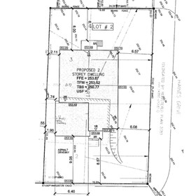 17 Norton Boulevard, Peel, ON , MLS #W12077426 , Image - 1