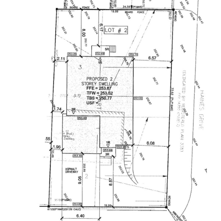 17 Norton Boulevard, Caledon, ON, Bolton East