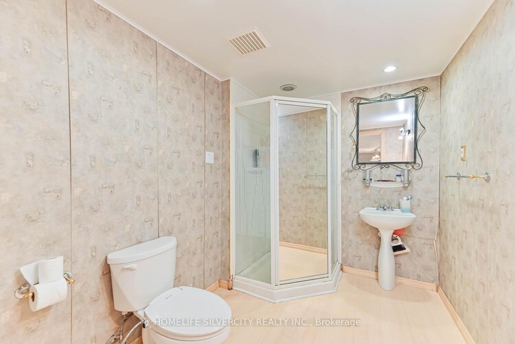 18805 Willoghby Road, Caledon, ON, Rural Caledon