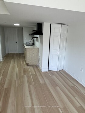 1053 Cameo Street, Durham, ON , MLS #E12077208 , Image - 1