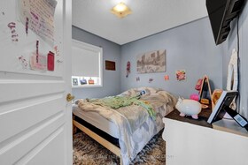 24 Ken Wagg Crescent, York, ON , MLS #N12076907 , Image - 1