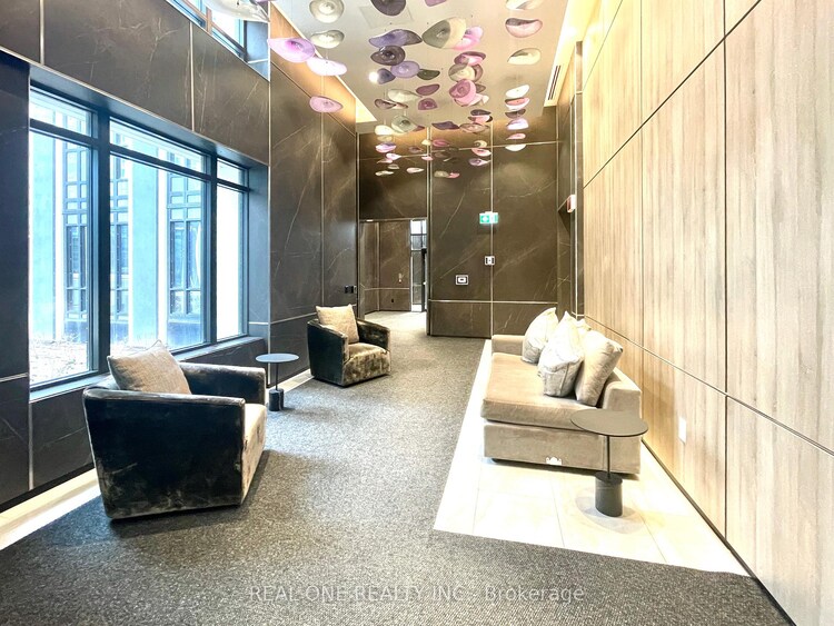 5 Mabelle Avenue, Toronto, ON, Islington-City Centre West