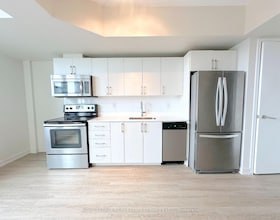 763 Woodbine Avenue, Toronto, ON , MLS #E12533732 , Image - 1