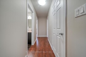 20 Mcconkey Crescent, Brant, ON , MLS #X12077543 , Image - 1