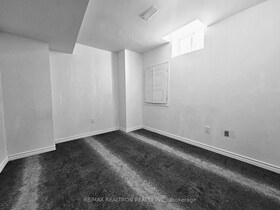27 Mchugh Road, Durham, ON , MLS #E12076743 , Image - 1