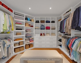 16 Flatbush Avenue, York, ON , MLS #N12607738 , Image - 1