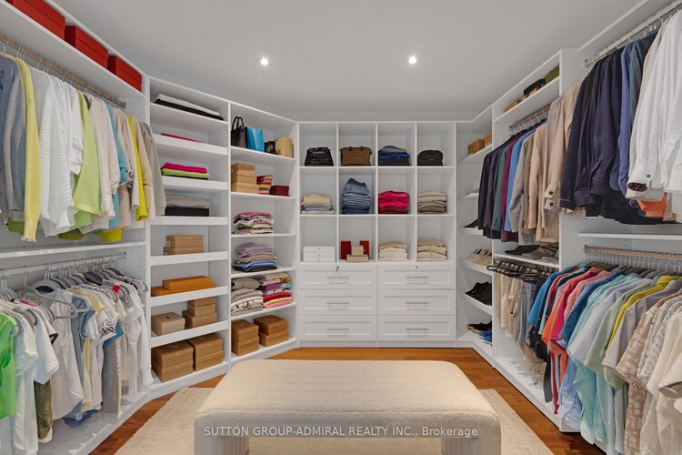 16 Flatbush Avenue, Vaughan, ON, East Woodbridge