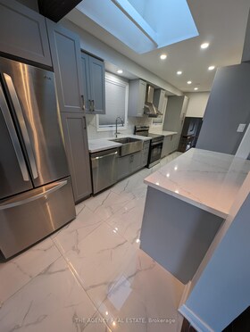 7285 Bendigo Circle, Peel, ON , MLS #W12077914 , Image - 1