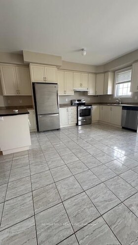 38 Sea Drifter Crescent N, Peel, ON , MLS #W12077581 , Image - 1