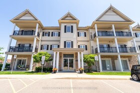 1 Sidney Lane, Durham, ON , MLS #E12077962 , Image - 1