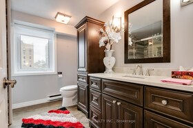 80 Athol Street, Durham, ON , MLS #E12077935 , Image - 1