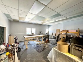 21 Ann Street N, Durham, ON , MLS #N12077888 , Image - 1