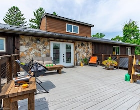 928 Brock Road, Hamilton, ON , MLS #X13000814 , Image - 1