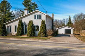 236 Lyle Street N, Northumberland, ON