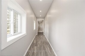1249 Old Highway 8 N/A, Hamilton, ON