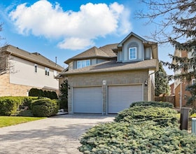 41 Chifney Lane, Hamilton, ON , MLS #X13239688 , Image - 1