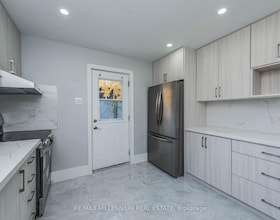 76 Raylawn Crescent, Halton, ON , MLS #W12694378 , Image - 1