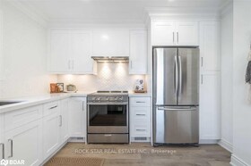 1 Edward Street, Hamilton, ON , MLS #X12077709 , Image - 1