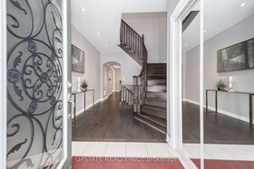 22 Allegro Drive, Peel, ON , MLS #W12447276 , Image - 1