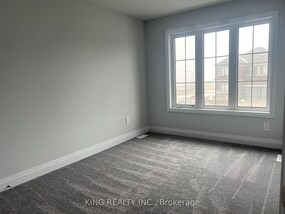 55 Butler Avenue, Kawartha Lakes, ON