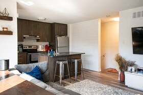 444 Via Verona Avenue, Ottawa, ON , MLS #X12077721 , Image - 1