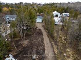236 Lakeshore Road S, Grey County, ON , MLS #X12333156 , Image - 1