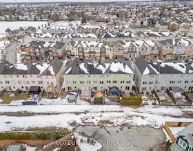 489 Coldwater Crescent, Ottawa, ON , MLS #X13119562 , Image - 1