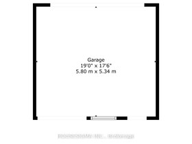 308 Fern Street, Dufferin, ON , MLS #W12077554 , Image - 1