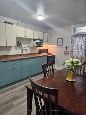 12 Clinton Street S, Bruce, ON , MLS #X12077732 , Image - 1