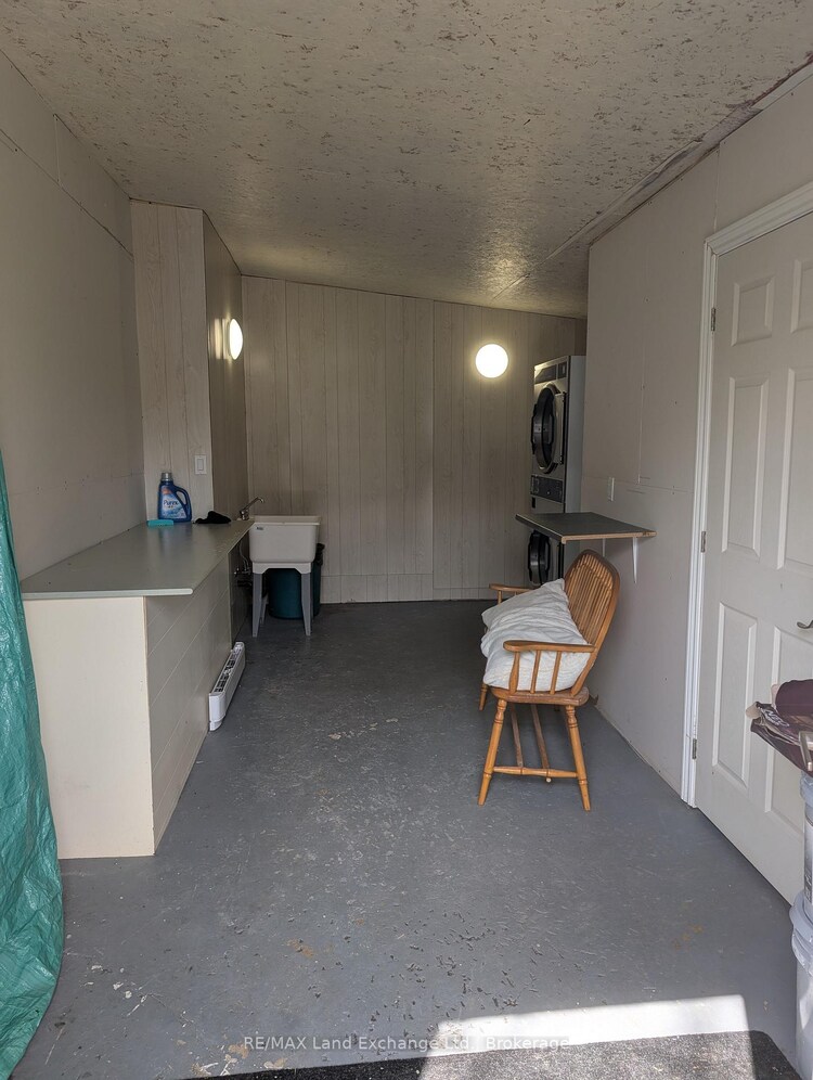 1220 Bruce Road 12 Road, South Bruce, ON, South Bruce