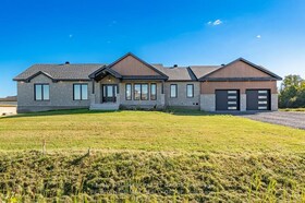 7 DES ORCHIDEES Street, Prescott and R, ON , MLS #X12077425 , Image - 1