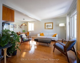 53A Kempster Avenue, Ottawa, ON , MLS #X12947512 , Image - 1