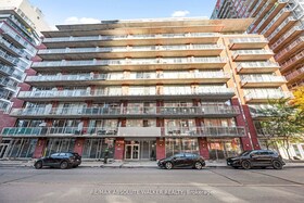 383 Cumberland Street, Ottawa, ON , MLS #X12077081 , Image - 1