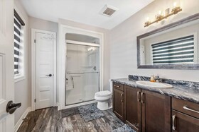 1 Hopkins Street, Niagara, ON , MLS #X12466325 , Image - 1