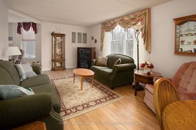 22 ST ANDREW Street N, Perth, ON , MLS #X12077314 , Image - 1