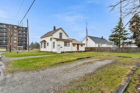 6510 Drummond Road, Niagara, ON , MLS #X12077861 , Image - 1