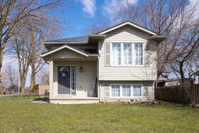 17 LAURIER Street, Perth, ON , MLS #X12077058 , Image - 1
