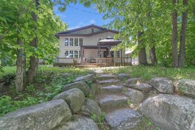 149 Highway 124 Highway, Parry Sound, ON , MLS #X12077881 , Image - 1