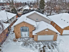 6869 Imperial Court, Niagara, ON , MLS #X12532200 , Image - 1